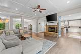 4475 Liberty Road - Photo 13