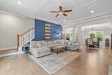 4475 Liberty Road - Photo 14