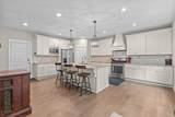 4475 Liberty Road - Photo 15