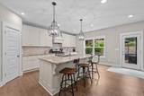 4475 Liberty Road - Photo 16