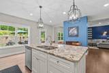 4475 Liberty Road - Photo 17