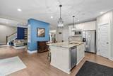 4475 Liberty Road - Photo 18