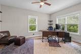 4475 Liberty Road - Photo 19