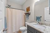 4475 Liberty Road - Photo 20