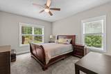 4475 Liberty Road - Photo 21