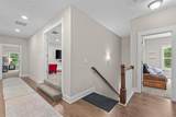4475 Liberty Road - Photo 22