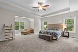 4475 Liberty Road - Photo 23