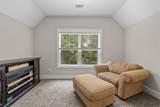 4475 Liberty Road - Photo 24