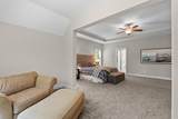 4475 Liberty Road - Photo 25