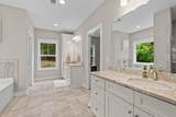 4475 Liberty Road - Photo 26