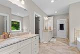4475 Liberty Road - Photo 27