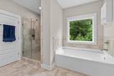 4475 Liberty Road - Photo 28