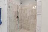 4475 Liberty Road - Photo 29