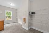 4475 Liberty Road - Photo 30
