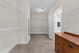 4475 Liberty Road - Photo 31