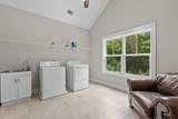 4475 Liberty Road - Photo 32