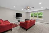4475 Liberty Road - Photo 33