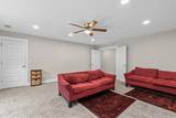 4475 Liberty Road - Photo 34