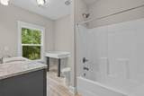 4475 Liberty Road - Photo 35