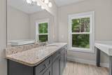 4475 Liberty Road - Photo 36