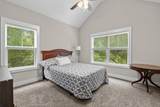 4475 Liberty Road - Photo 37