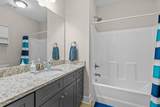 4475 Liberty Road - Photo 38