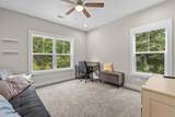 4475 Liberty Road - Photo 39