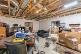 4475 Liberty Road - Photo 41