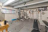 4475 Liberty Road - Photo 42