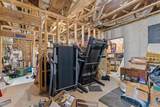 4475 Liberty Road - Photo 43