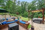 4475 Liberty Road - Photo 45