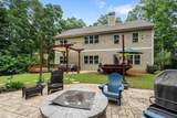 4475 Liberty Road - Photo 46