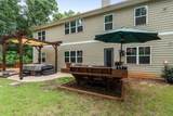 4475 Liberty Road - Photo 47