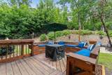 4475 Liberty Road - Photo 48
