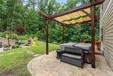 4475 Liberty Road - Photo 49