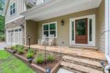 4475 Liberty Road - Photo 5