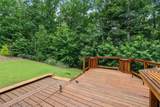 4475 Liberty Road - Photo 50