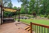 4475 Liberty Road - Photo 51