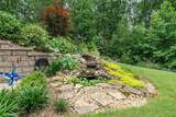 4475 Liberty Road - Photo 52