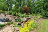 4475 Liberty Road - Photo 53
