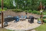 4475 Liberty Road - Photo 54