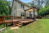 4475 Liberty Road - Photo 55