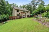 4475 Liberty Road - Photo 56