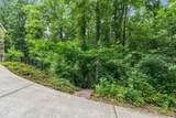 4475 Liberty Road - Photo 57