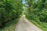 4475 Liberty Road - Photo 58