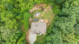 4475 Liberty Road - Photo 59
