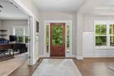 4475 Liberty Road - Photo 6