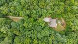 4475 Liberty Road - Photo 60