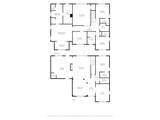 4475 Liberty Road - Photo 63