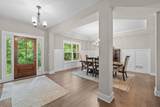 4475 Liberty Road - Photo 7